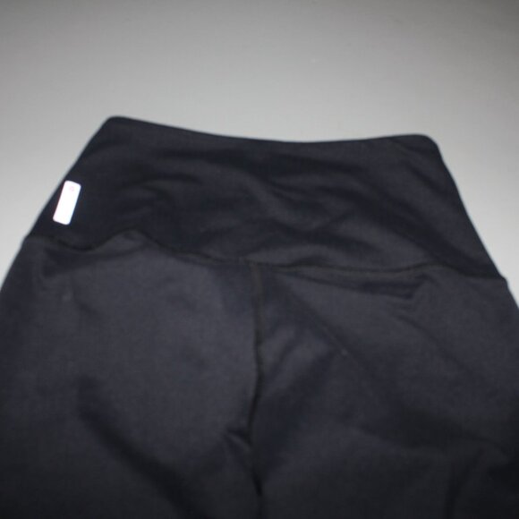 Black Zella High Waist Leggings Size XXS - Picture 7 of 8